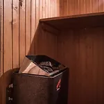 Vendégház дина Odessza