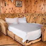 дина Odessza