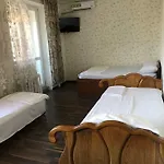 дина