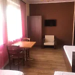 дина 3*