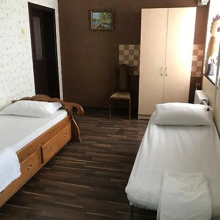 дина Oděsa