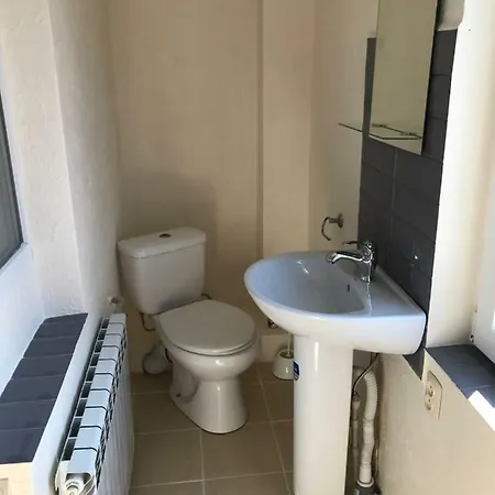 дина Pensjonat Odessa