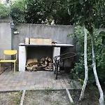 дина Odessa