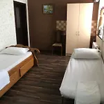 дина אודסה