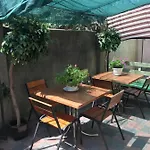 дина Odessa