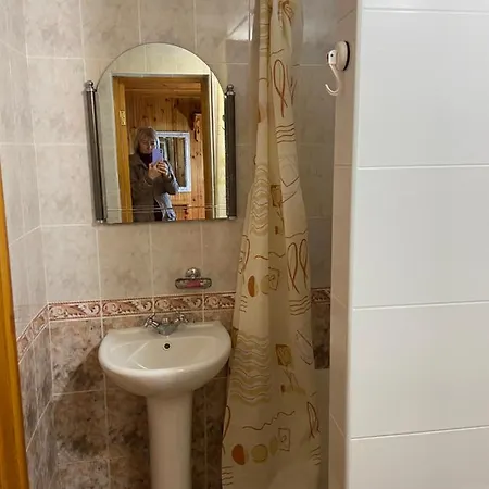 дина