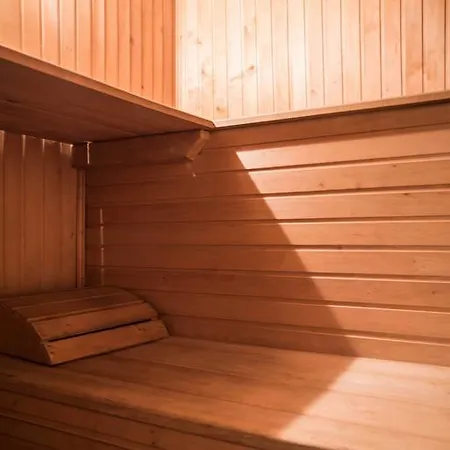 дина Maison d'hôtes 3*
