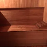 дина