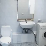 дина Gæstehus Odessa